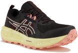 Asics Gel-Sonoma 8