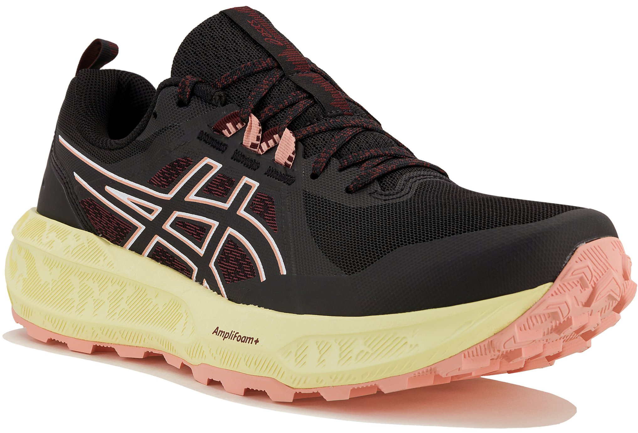 Asics Gel-Sonoma 8 Chaussures de sport femme - Asics - Chaussures de sport