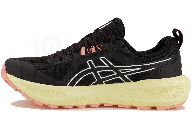 Asics Gel-Sonoma 8