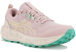 Asics Gel-Sonoma 8