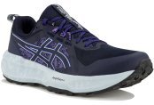 Asics Gel-Sonoma 8 