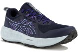 Asics Gel-Sonoma 8