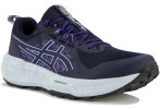 Asics Gel-Sonoma 8