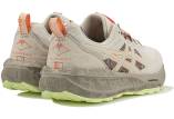 Asics Gel-Sonoma 8
