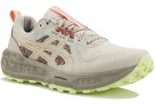 Asics Gel-Sonoma 8 