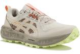 Asics Gel-Sonoma 8