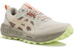Asics Gel-Sonoma 8