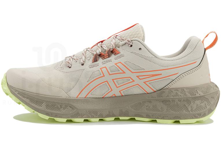 Asics Gel-Sonoma 8