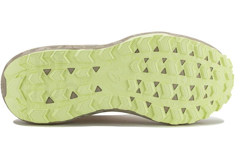 Asics Gel-Sonoma 8