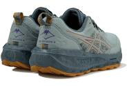 Asics Gel-Sonoma 8