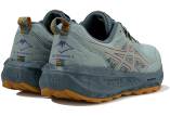 Asics Gel-Sonoma 8