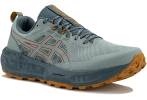 Asics Gel-Sonoma 8