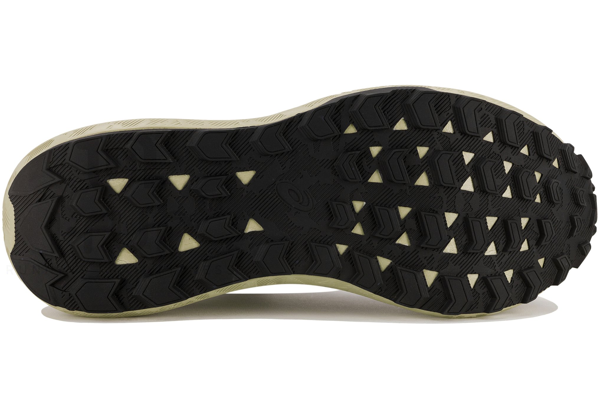 Asics Gel-Sonoma 8