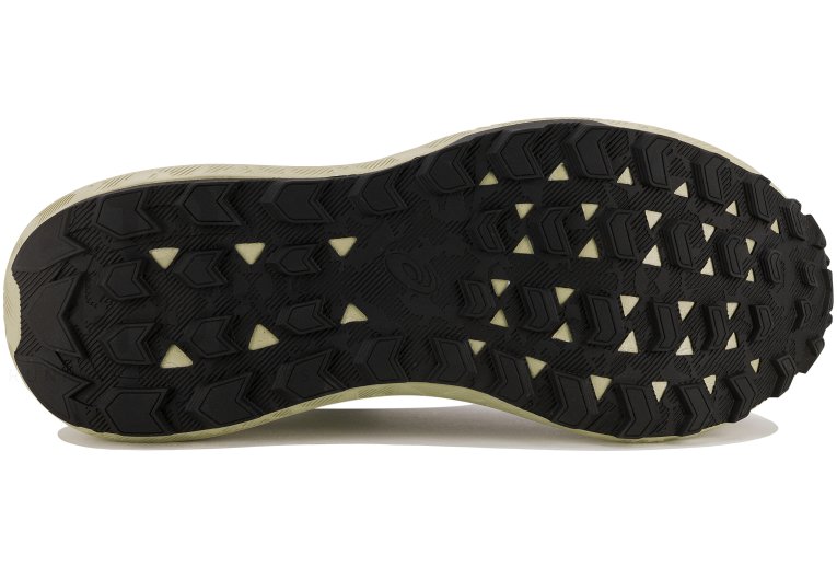 Asics Gel-Sonoma 8