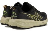Asics Gel-Sonoma 8