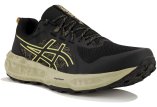 Asics Gel-Sonoma 8