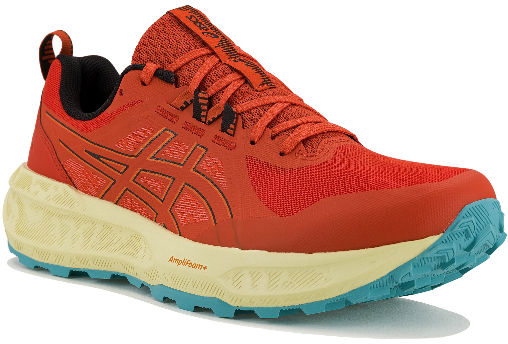Asics Gel-Sonoma 8 Chaussures homme - Asics - Chaussures de sport