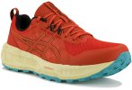 Asics Gel-Sonoma 8