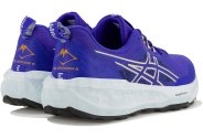 Asics Gel-Sonoma 8
