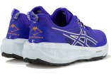 Asics Gel-Sonoma 8