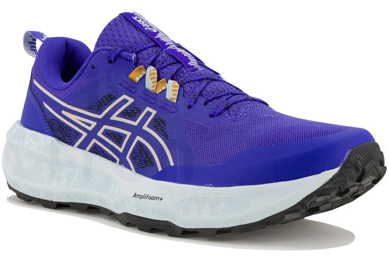 Asics Gel-Sonoma 8