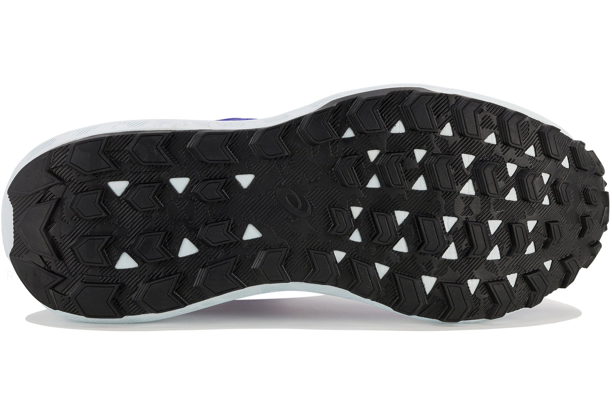 Asics Gel-Sonoma 8