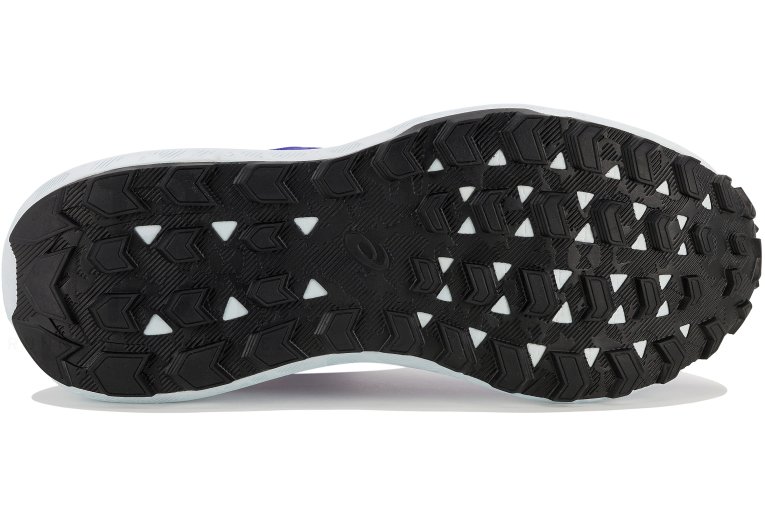 Asics Gel-Sonoma 8