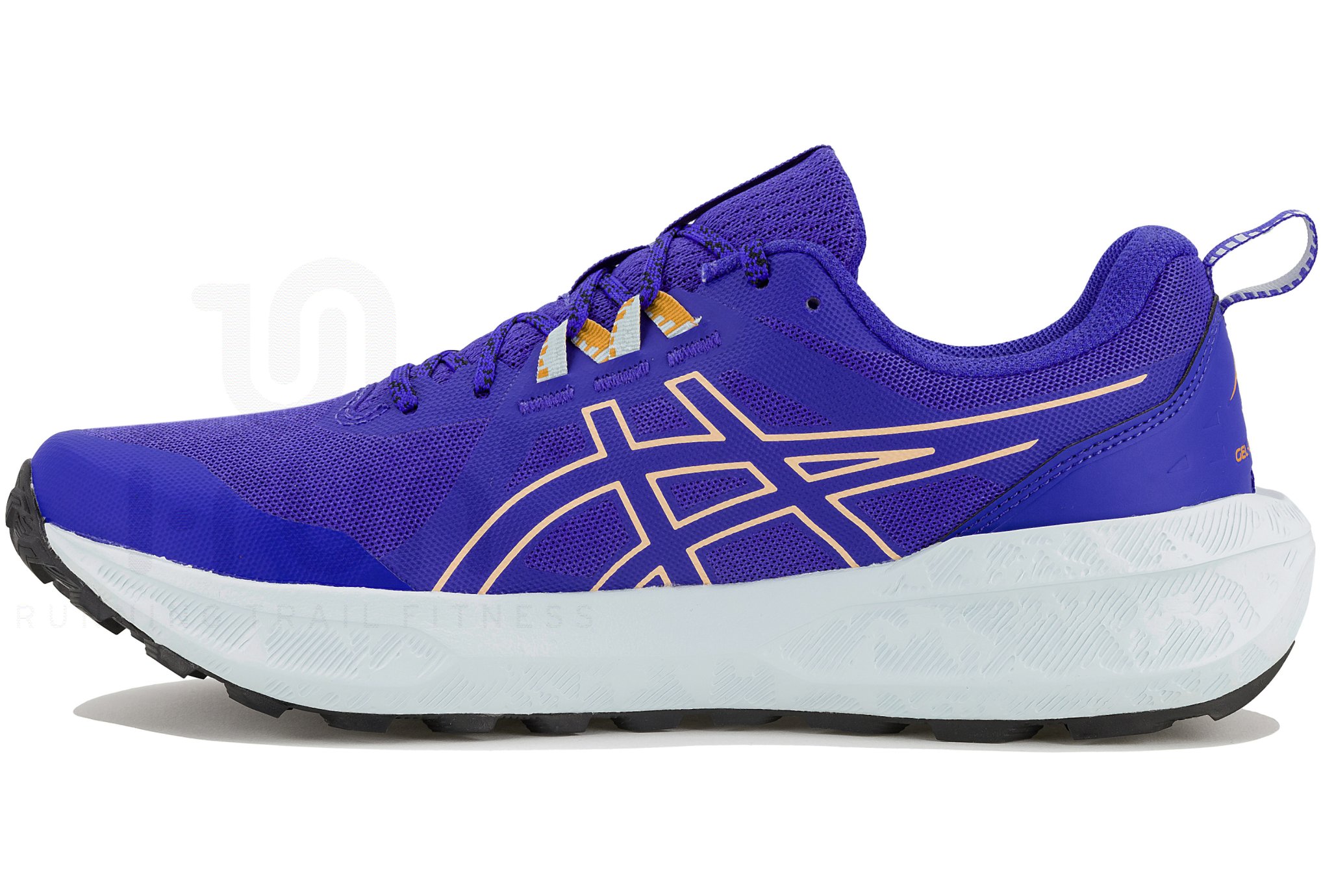 Asics Gel-Sonoma 8
