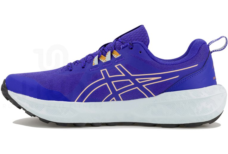 Asics Gel-Sonoma 8