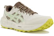 Asics Gel-Sonoma 8 