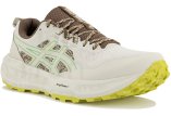 Asics Gel-Sonoma 8
