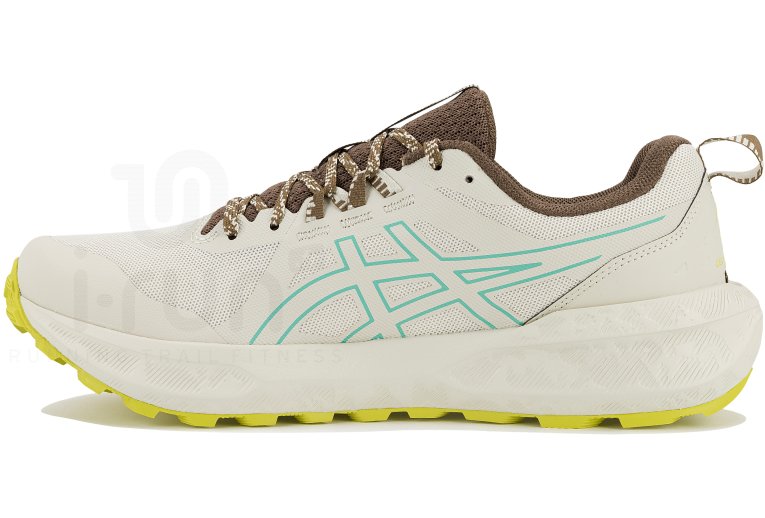 Asics Gel-Sonoma 8