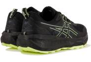 Asics Gel-Sonoma 8