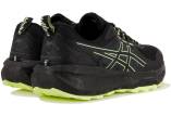 Asics Gel-Sonoma 8 Herren