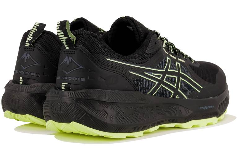 Asics Gel-Sonoma 8 