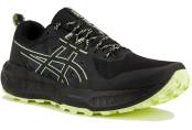 Asics Gel-Sonoma 8 