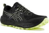 Asics Gel-Sonoma 8 Herren