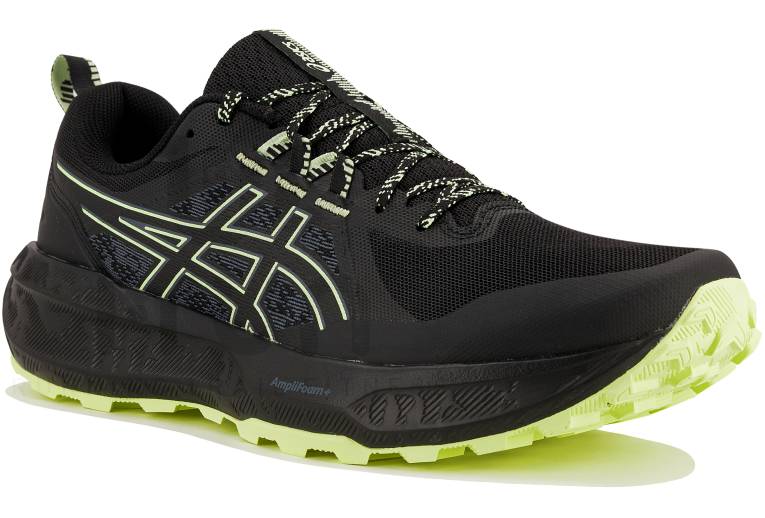 Asics Gel-Sonoma 8 