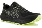 Asics Gel-Sonoma 8