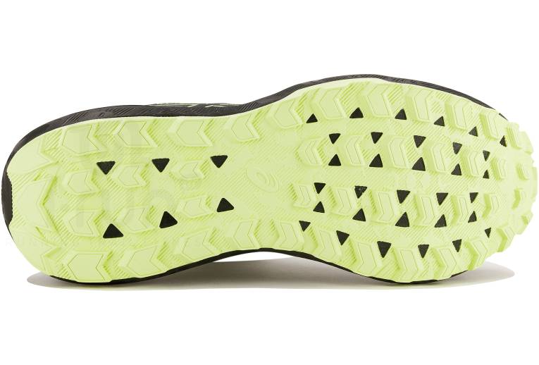 Asics Gel-Sonoma 8 