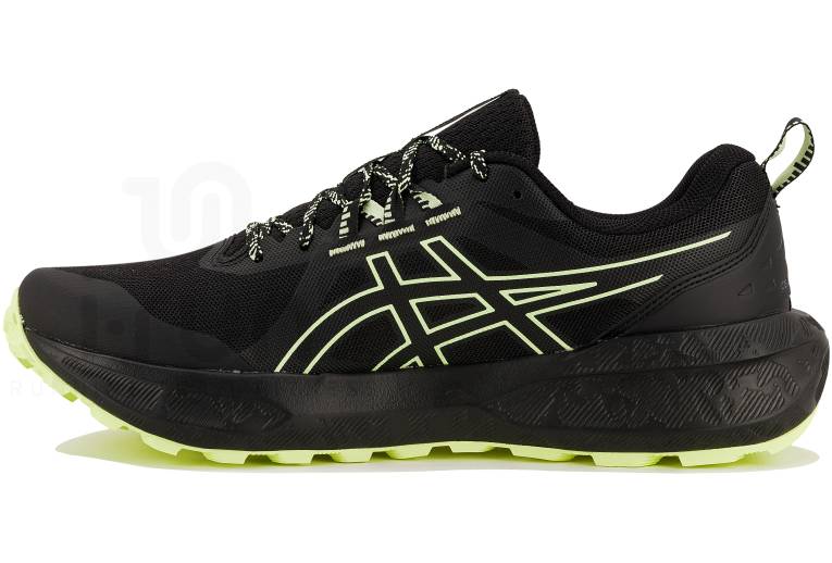 Asics Gel-Sonoma 8 