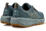Asics Gel-Sonoma 8