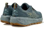 Asics Gel-Sonoma 8