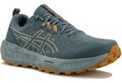 Asics Gel-Sonoma 8 