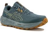 Asics Gel-Sonoma 8
