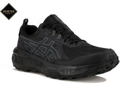 Gel-Sonoma 8 Gore-Tex