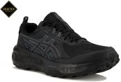 Asics Gel-Sonoma 8 Gore-Tex 