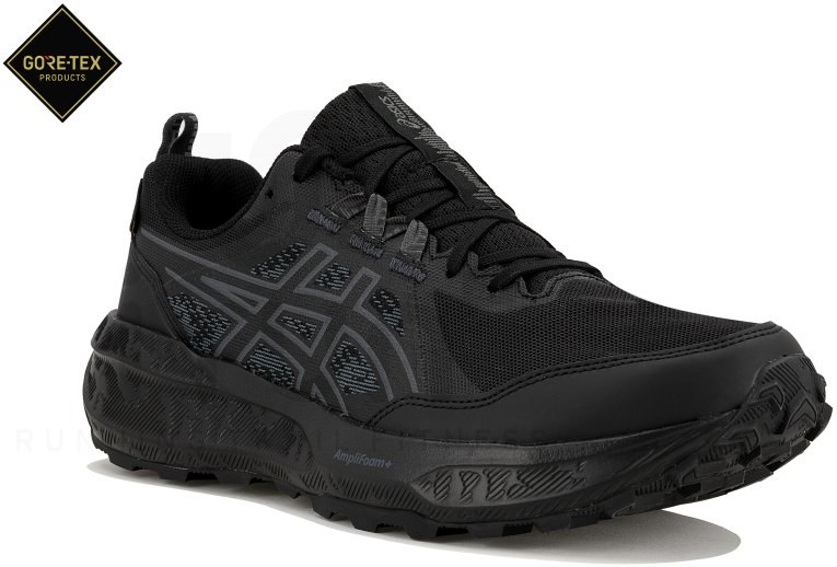 Asics Gel-Sonoma 8 Gore-Tex
