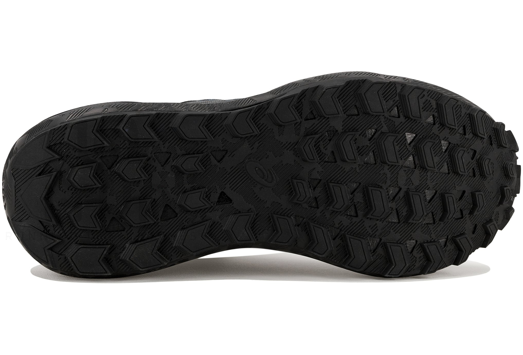 Asics Gel-Sonoma 8 Gore-Tex