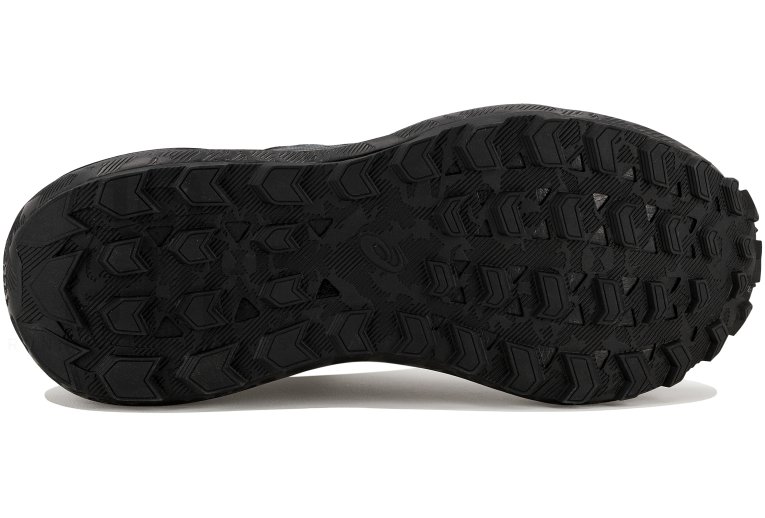 Asics Gel-Sonoma 8 Gore-Tex